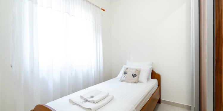 Holiday Home Babina
